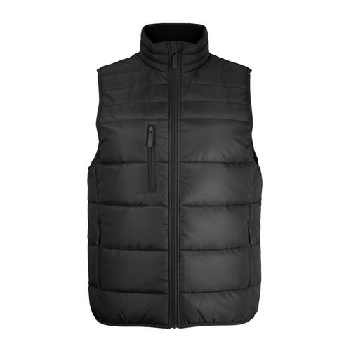 Жилет Nikibo Flow, Unisex, 210 Time
