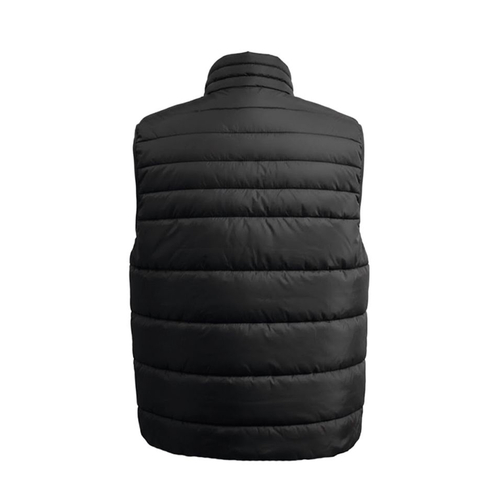 Жилет Nikibo Flow, Unisex, 210 2