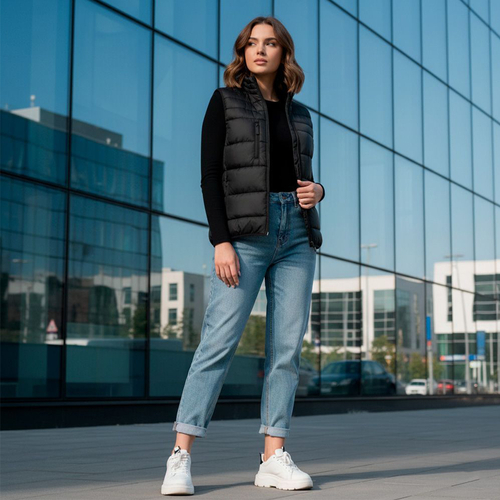 Жилет Nikibo Flow, Unisex, 210 8