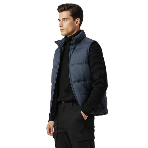 Жилет Nikibo Thermal, Unisex, 290, TM Nikibo 7