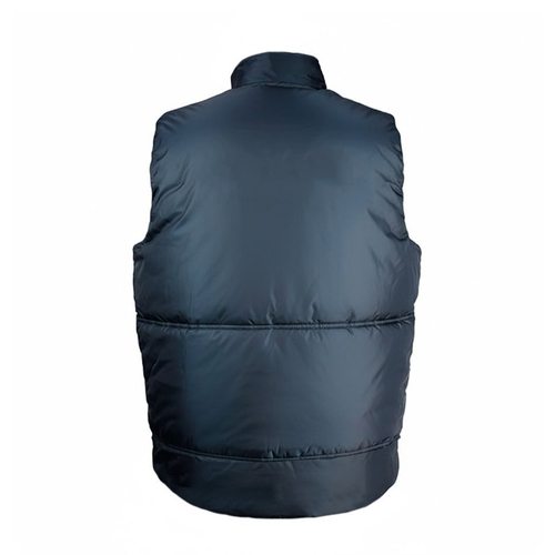 Жилет Nikibo Thermal, Man, 290 2