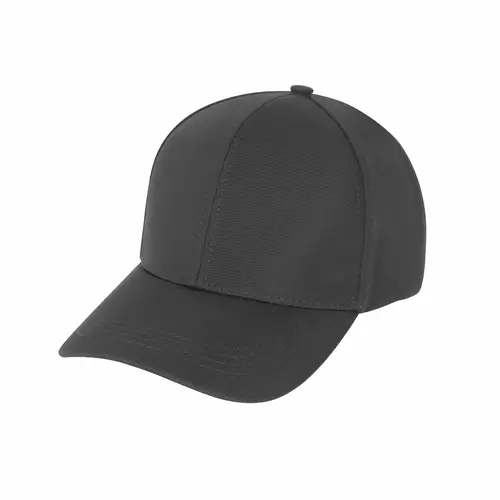 Кепка Diggi, TM Floyd Time