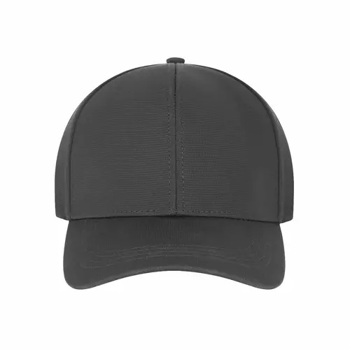 Кепка Diggi, TM Floyd 3