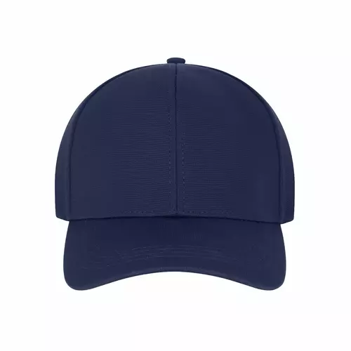 Кепка Diggi, TM Floyd 3