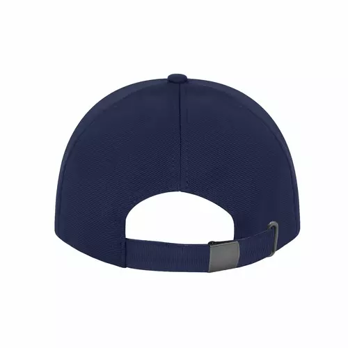 Кепка Diggi, TM Floyd 4