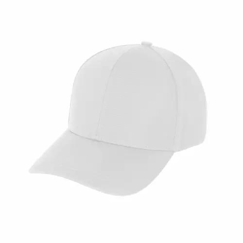 Кепка Diggi, TM Floyd Time