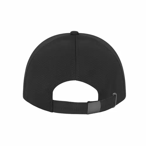 Кепка Diggi, TM Floyd 4