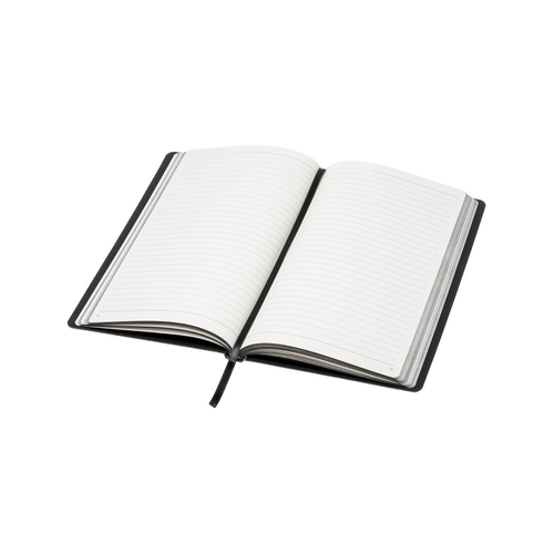Записна книжка 'Verona deluxe' А5 гнучка Mem'O! ТМ 4