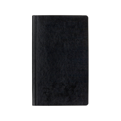 Записна книжка 'Verona deluxe' А5 гнучка Mem'O! ТМ 5