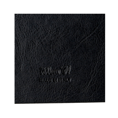 Записна книжка 'Verona deluxe' А5 гнучка Mem'O! ТМ 7