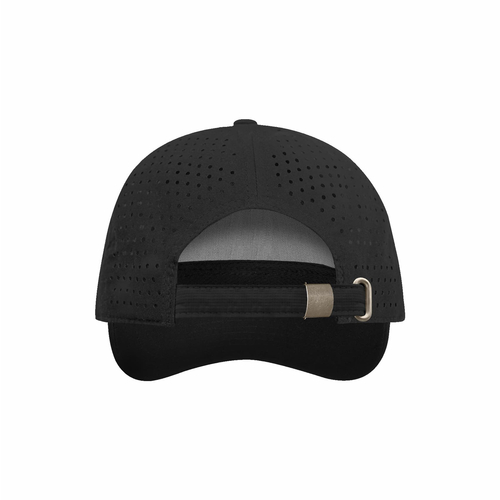 Кепка Tempo, TM Floyd 2