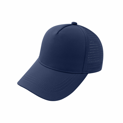 Кепка Tempo, TM Floyd Time