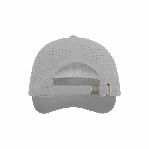 Кепка Tempo, TM Floyd 2