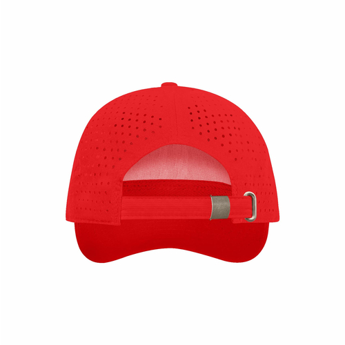 Кепка Tempo, TM Floyd 2