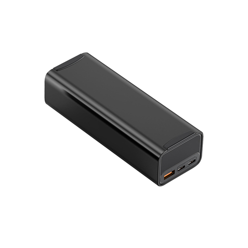 Зарядний пристрій (powerbank) Axis 18000 mAh 100W, ТМ TEG 2
