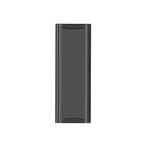 Зарядний пристрій (powerbank) Axis 18000 mAh 100W, ТМ TEG 4
