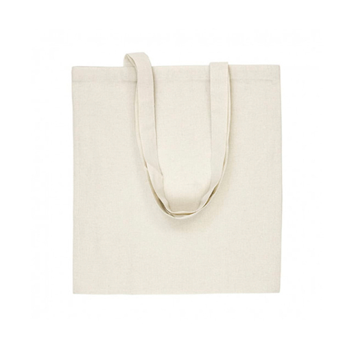 Сумка SOLA, 140 г(м2), 38х42 см, 70 см, полікотон 2