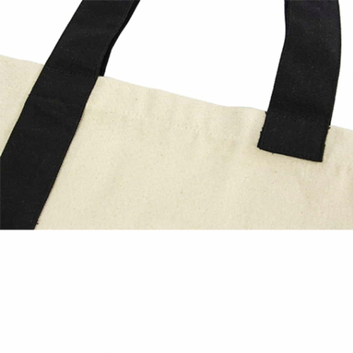 LIORA, Сумка з накладною кишенею, 38х35х7 см 3