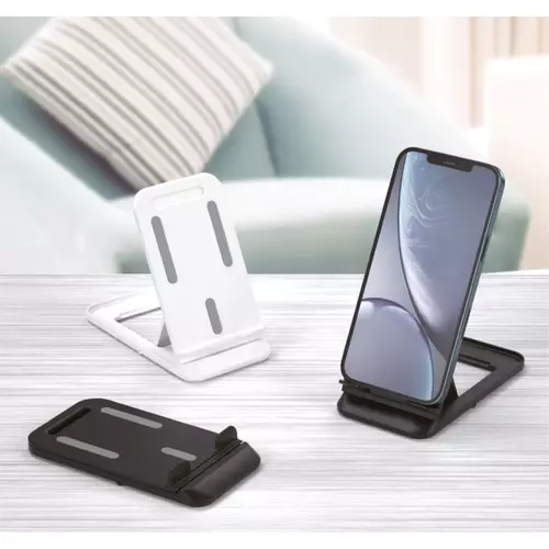 Тримач для телефону PONY TM TEG 2