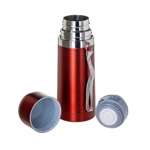 Термос 'Hotzy'  ТМ "Sun Line" 350 мл 2