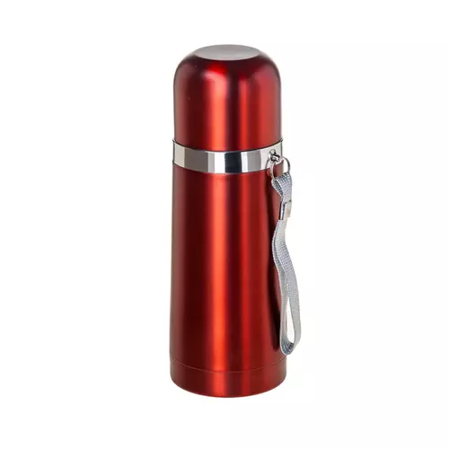 Термос 'Hotzy'  ТМ "Sun Line" 350 мл 3