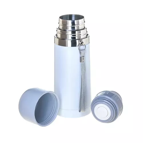 Термос 'Hotzy'  ТМ "Sun Line" 350 мл 2