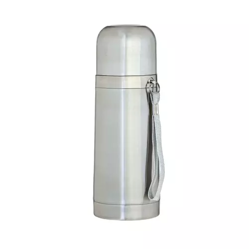 Термос 'Hotzy'  ТМ "Sun Line" 350 мл 5