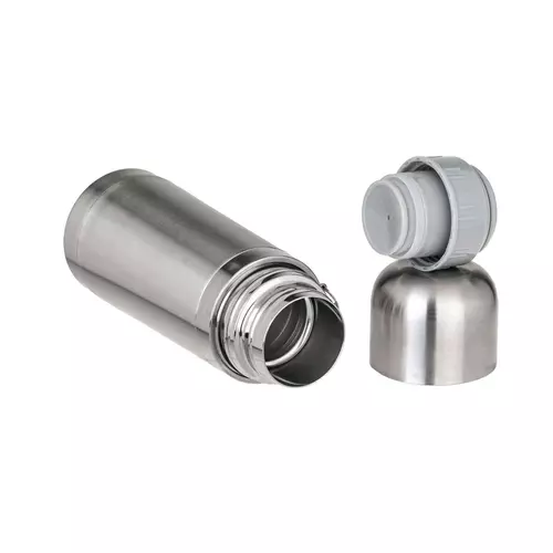 Термос 'Hotzy'  ТМ "Sun Line" 350 мл 4