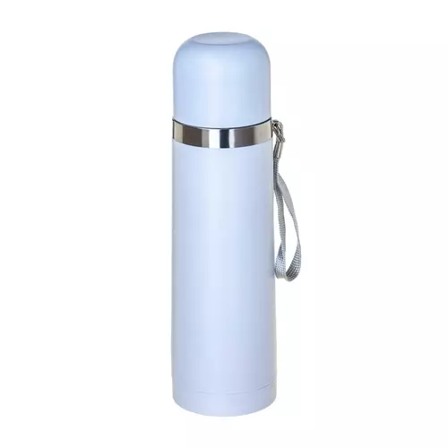 Термос 'Warmio' ТМ "Sun Line" 500 мл 3