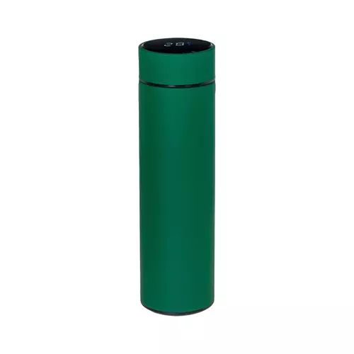 Термос 'Tempa'  ТМ "Sun Line" с LED дисплеем 450 мл 3