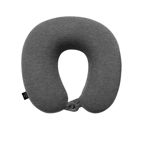 Подушка дорожня Bucch, TM Dіscover Time