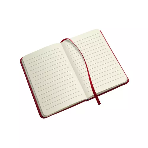 Записна книжка 'Dita' А6 3