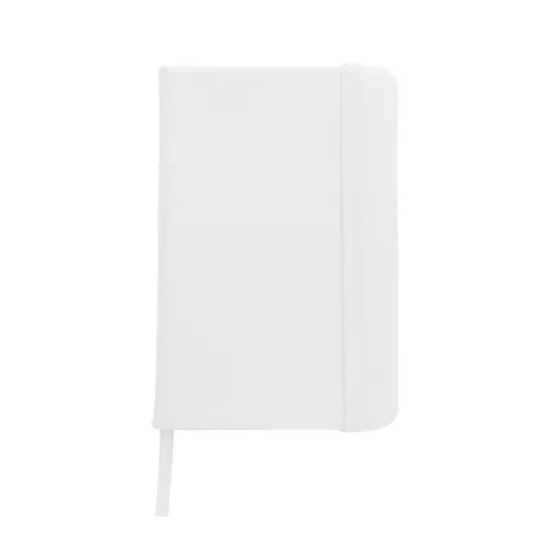 Записна книжка 'Dita' А6 2