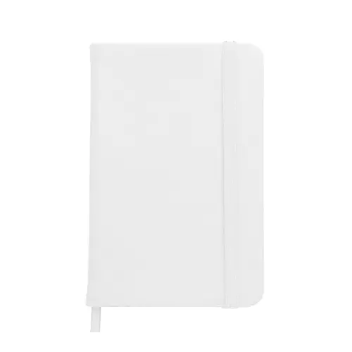 Записна книжка 'Dita' А6 Time