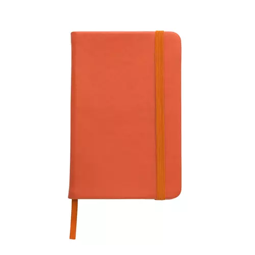 Записна книжка 'Dita' А6 2