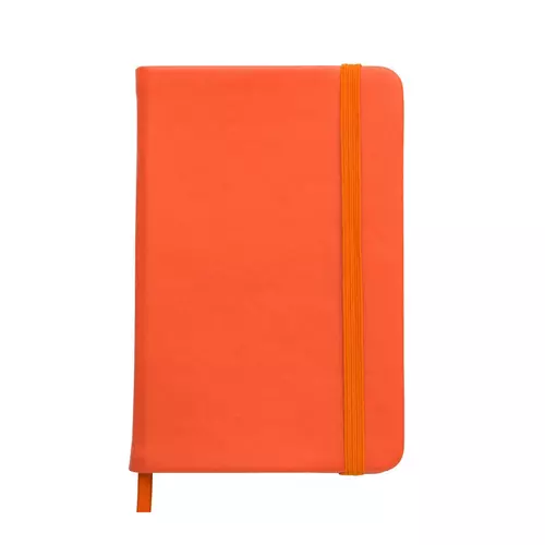 Записна книжка 'Dita' А6 Time