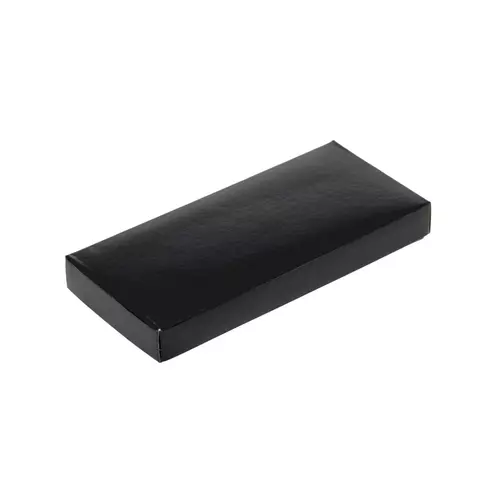 Брелок з шильдом 'Duo Home' металевий 6