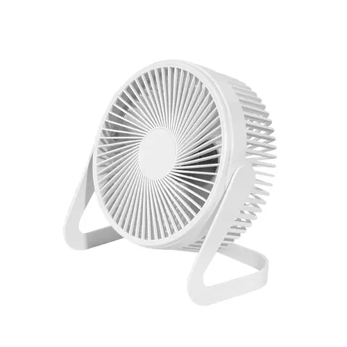 Вентилятор настільний Airry TM TEG Time
