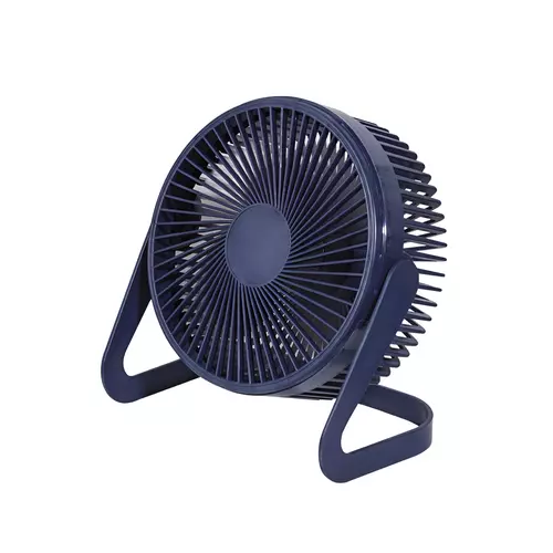 Вентилятор настільний Airry TM TEG Time