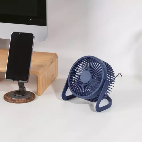 Вентилятор настільний Airry TM TEG 2