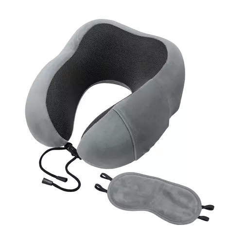 Подушка дорожня Bonni, TM Dіscover Time