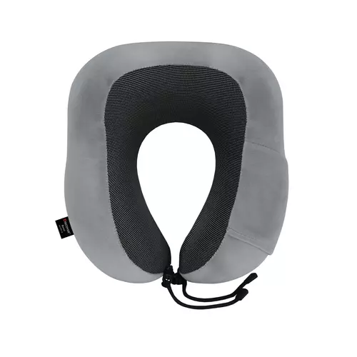 Подушка дорожня Bonni, TM Dіscover 2