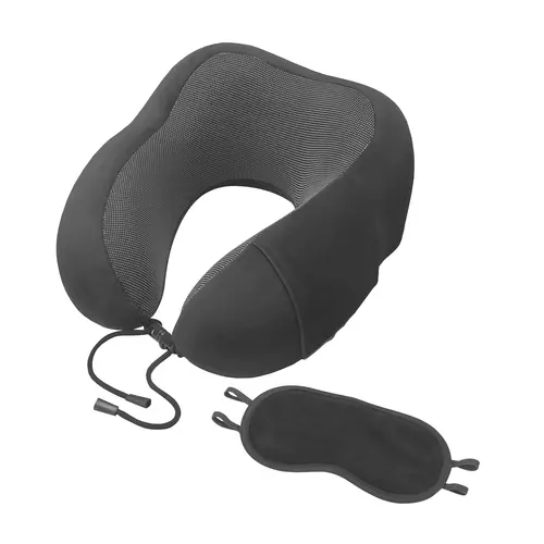 Подушка дорожня Bonni, TM Dіscover Time