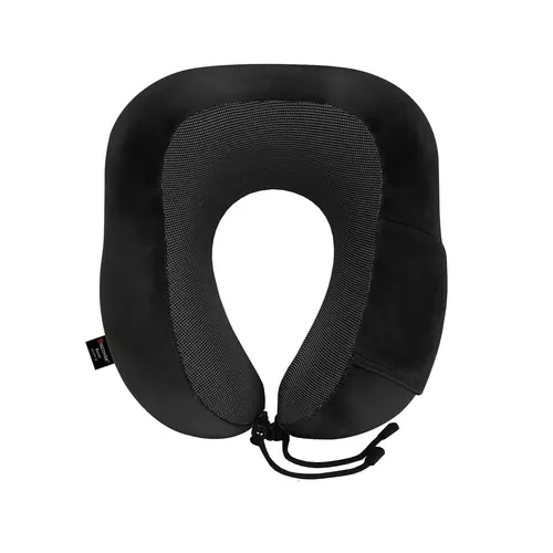 Подушка дорожня Bonni, TM Dіscover 2