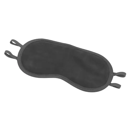 Подушка дорожня Bonni, TM Dіscover 3