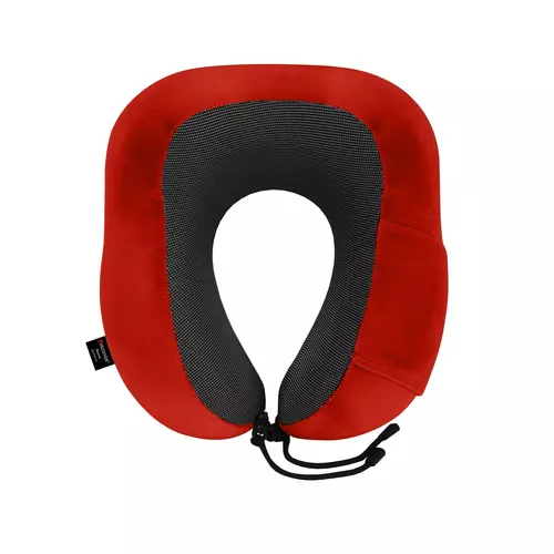 Подушка дорожня Bonni, TM Dіscover 2