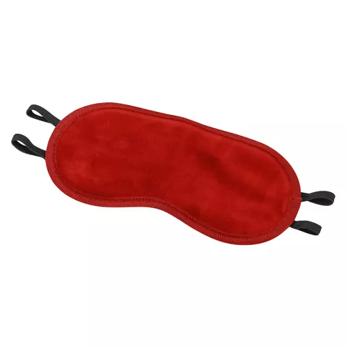 Подушка дорожня Bonni, TM Dіscover 3