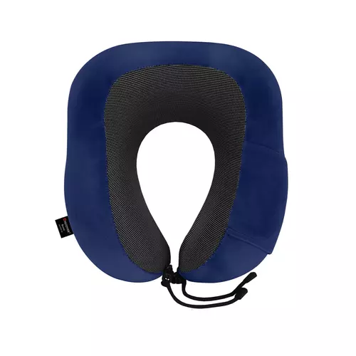 Подушка дорожня Bonni, TM Dіscover 2