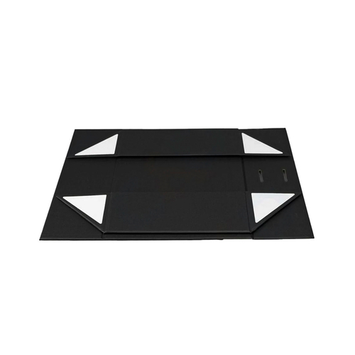 Подарункова коробка 24 х 18 см Aurum 5