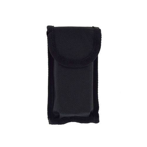 Мультитул 11в1 TheGeneral Solid, 100 мм, в чохлі 3